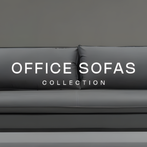 Sofa's