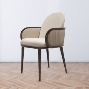 Café Stools & Chairs