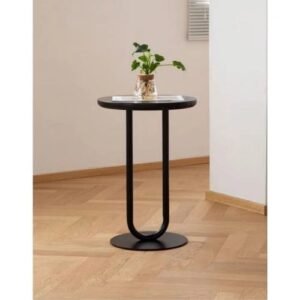 Elegant Majlis and Salon Table